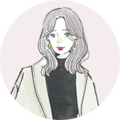 女性