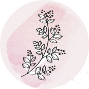 団子より花