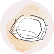 手ごろでおいしいコンビニスイーツ