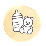 ベビー・ママ